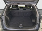 Hyundai Tucson, 2025