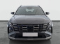 Hyundai Tucson, 2025