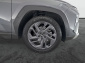 Hyundai Tucson, 2025