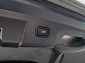 Hyundai Tucson, 2025