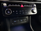 Hyundai Tucson, 2025