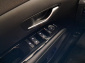 Hyundai Tucson, 2025