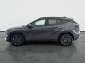 Hyundai Tucson, 2025