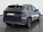 Hyundai Tucson, 2025