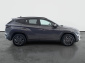 Hyundai Tucson, 2025