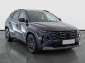 Hyundai Tucson, 2025