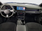Hyundai Tucson, 2025