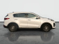 Kia Sportage, 2019 – foto 10