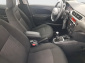 Peugeot 301, 2018