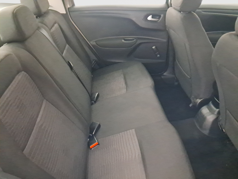 Peugeot 301, 2018