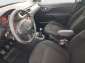 Peugeot 301, 2018