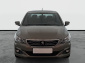 Peugeot 301, 2018