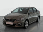 Peugeot 301, 2018