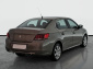 Peugeot 301, 2018