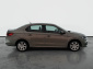 Peugeot 301, 2018
