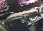 Mercedes-Benz GLA, 2023