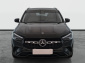 Mercedes-Benz GLA, 2023