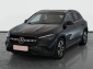 Mercedes-Benz GLA, 2023
