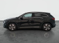 Mercedes-Benz GLA, 2023