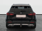 Mercedes-Benz GLA, 2023