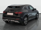 Mercedes-Benz GLA, 2023