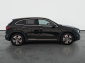 Mercedes-Benz GLA, 2023