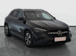 Mercedes-Benz GLA, 2023