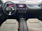 Mercedes-Benz GLA, 2023