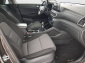 Hyundai Tucson, 2019