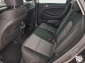 Hyundai Tucson, 2019