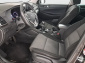 Hyundai Tucson, 2019