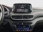 Hyundai Tucson, 2019
