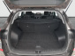 Hyundai Tucson, 2019