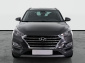 Hyundai Tucson, 2019