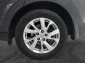 Hyundai Tucson, 2019