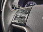 Hyundai Tucson, 2019