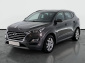Hyundai Tucson, 2019
