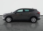 Hyundai Tucson, 2019