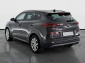 Hyundai Tucson, 2019