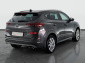 Hyundai Tucson, 2019