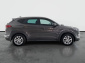 Hyundai Tucson, 2019