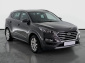 Hyundai Tucson, 2019