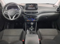 Hyundai Tucson, 2019