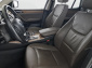 BMW X3, 2012