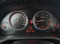 BMW X3, 2012
