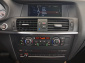 BMW X3, 2012