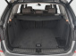 BMW X3, 2012