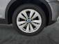 BMW X3, 2012