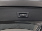 BMW X3, 2012