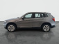 BMW X3, 2012